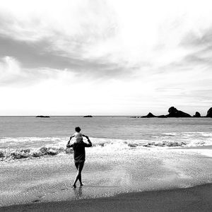 Meet your Posher, Alydiah